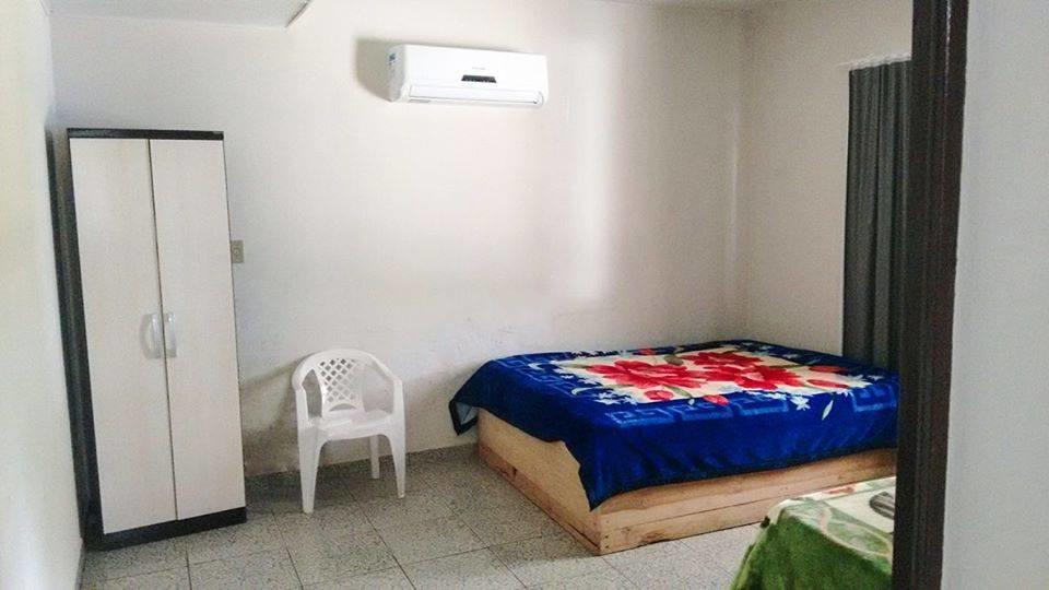 Casa Para Locacao Piratuba Bagian luar foto