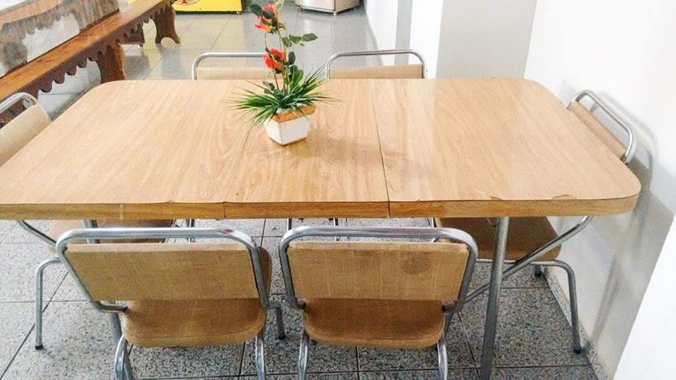 Casa Para Locacao Piratuba Bagian luar foto