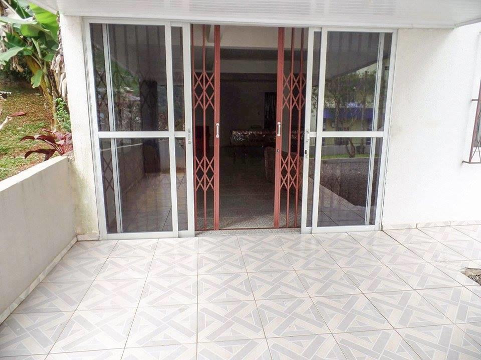 Casa Para Locacao Piratuba Bagian luar foto