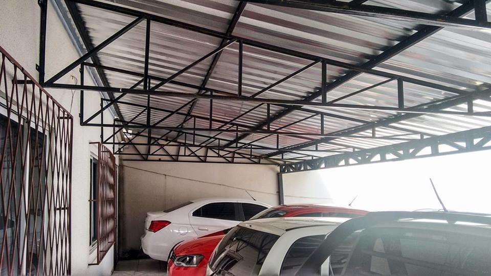 Casa Para Locacao Piratuba Bagian luar foto