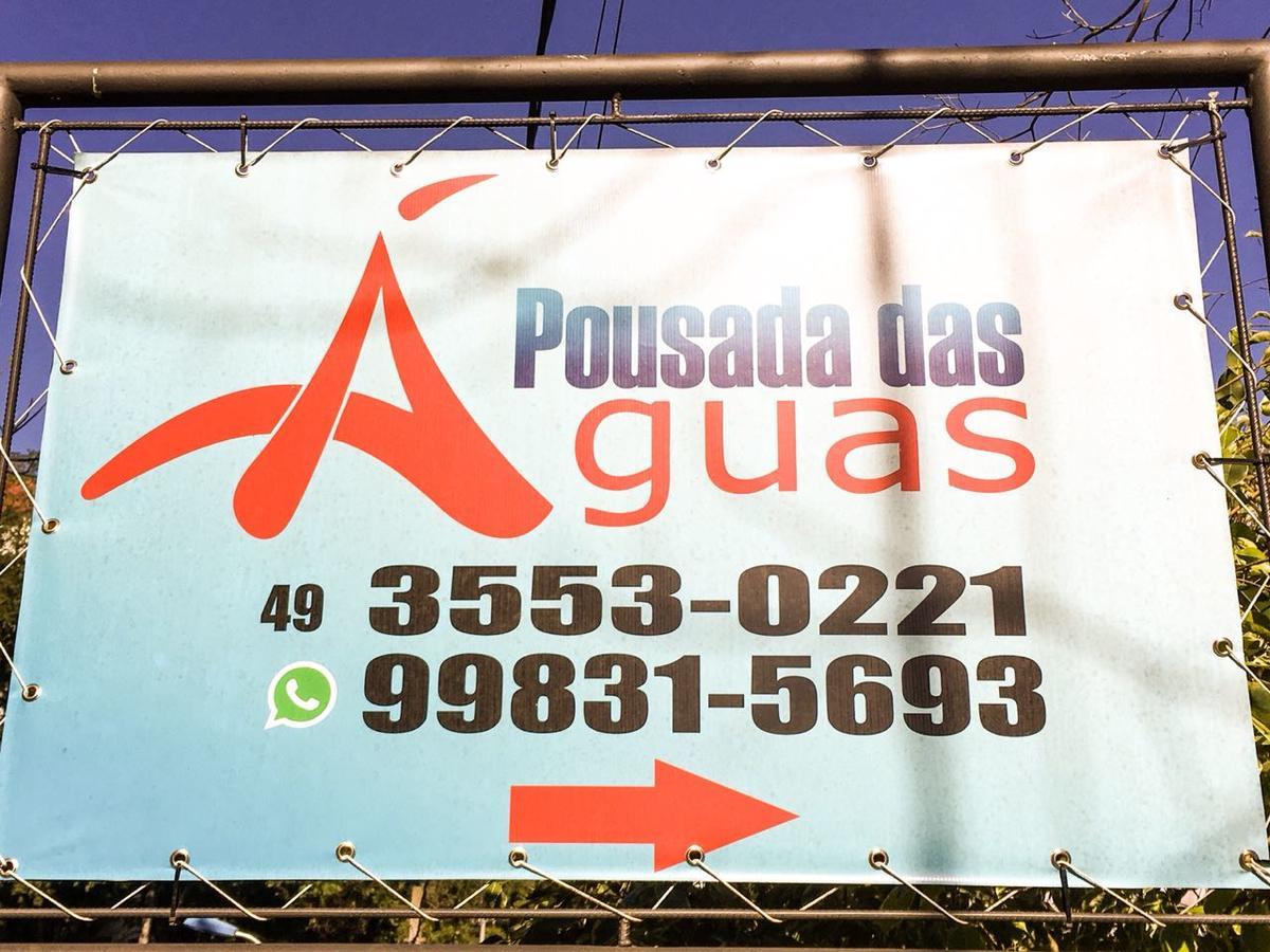 Casa Para Locacao Piratuba Bagian luar foto